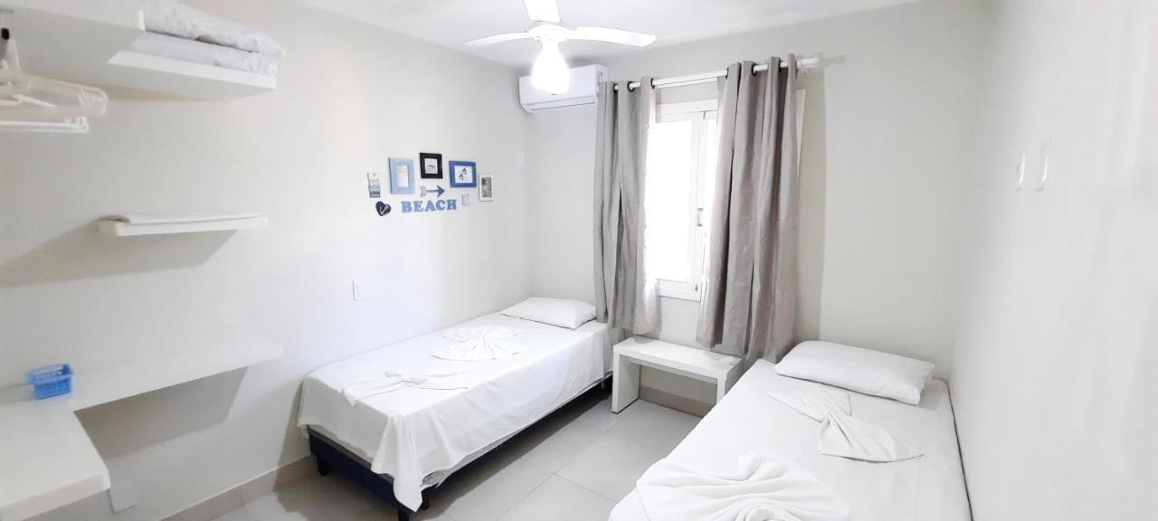 Apartment Apto 1110 - Golden Village Taperapua Porto Seguro