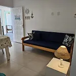 Apto 1110 - Golden Village Taperapua